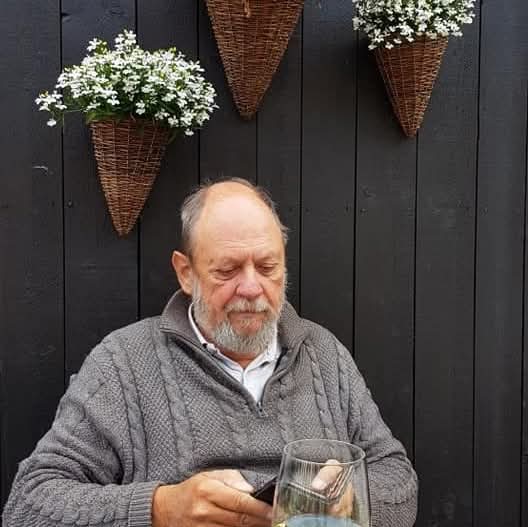 Jon-Martin Faale style=