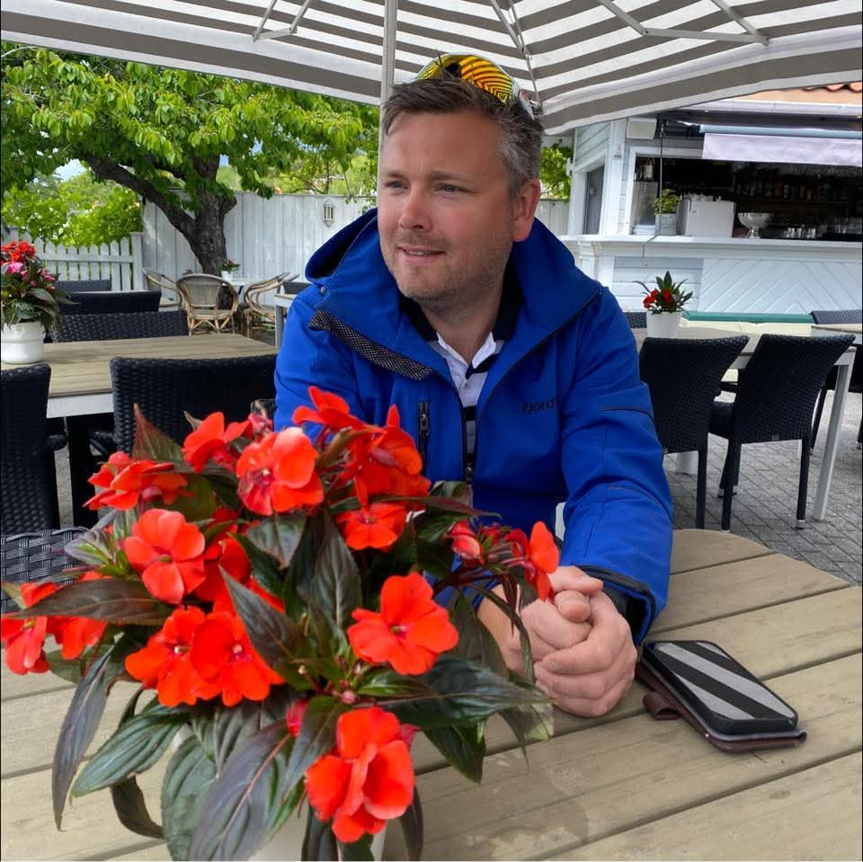 Georg Andreas Steintveit style=