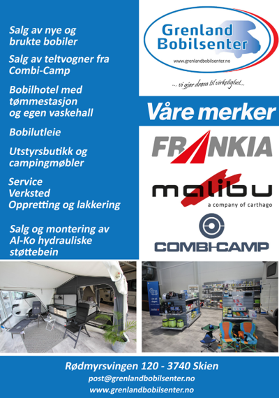 Bilde6Grenland Bobilsenter.png