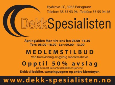 Dekkspesialister.jpg