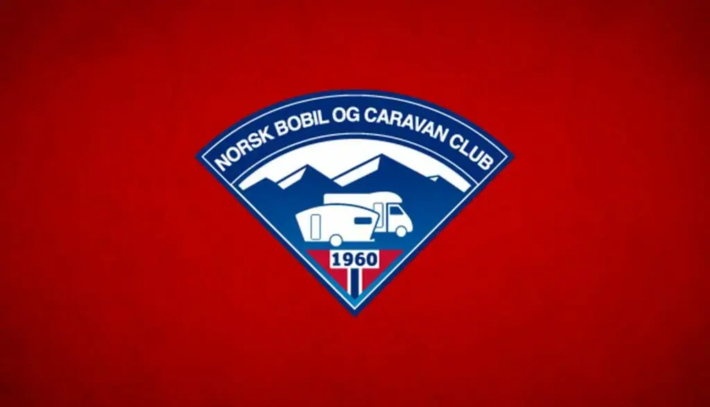 Samarbeidsavtale med AGA